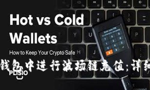 如何在TP钱包中进行波场链充值：详细操作指南