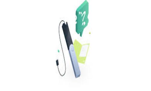 “bite”的读音为 /baɪt/。这个单词的发音方式可以分为两个部分：首先是“b”，发音为清辅音；接下来是“ite”，发音如“白特”的“白”，其中“i”发音为长音/aɪ/，最后以/t/音结束。总的来说，发音类似于中文的“拜特”。 

如果你需要更具体的发音练习或示例，可以借助在线词典或发音工具来听这个单词的发音。