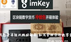 TP钱包货币链双地址解析：