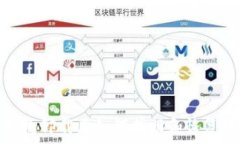   TP钱包卸载后如何找回和