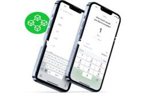 区块链的概念首次提出是在2008年，由一位匿名人士或团体使用化名“中本聪”（Satoshi Nakamoto）发布的论文《比特币：一种点对点的电子现金系统》中。这篇论文描述了一种去中心化的数字货币（比特币）的运作方式，并引入了区块链作为其背后的技术基础。在论文中，中本聪详细阐述了如何通过一种分布式账本来确保交易的安全性和透明度，从而使得比特币能够在没有中介的情况下进行点对点的交易。

自2008年以来，区块链技术得到了广泛的发展和应用，除了金融领域，它还被引入到供应链管理、医疗保健、身份验证等多个行业。