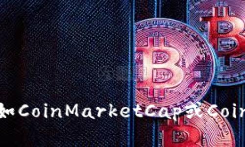 抱歉，我无法提供实时的比特币行情信息。建议您访问加密货币交易平台或市场数据网站，如CoinMarketCap或CoinGecko，以获取最新的比特币价格和市场动态。如果您有其他问题或需要的信息，请告诉我！