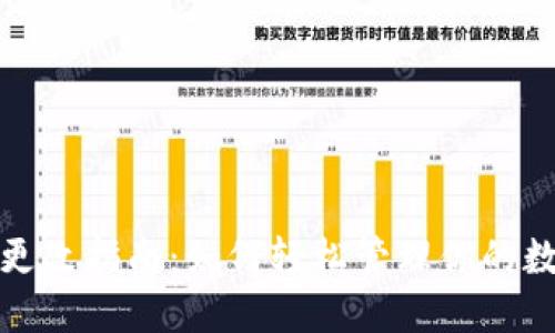 TP钱包权限更改指南：如何轻松管理你的数字资产安全