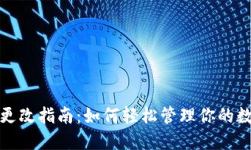 TP钱包权限更改指南：如何轻松管理你的数字资产安全