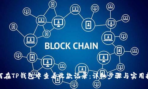如何在TP钱包中查看收款记录：详细步骤与实用技巧