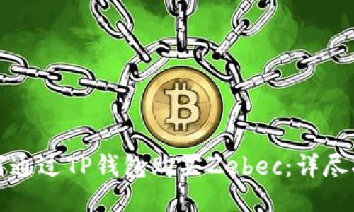 如何通过TP钱包购买Zebec：详尽指南