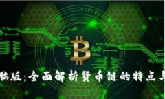 TP钱包电脑版：全面解析货