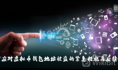 如何应对虚拟币钱包地址被盗的紧急措施与后续处理