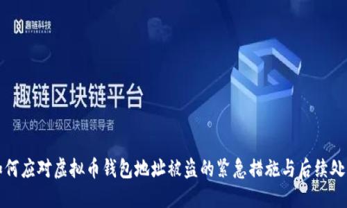 如何应对虚拟币钱包地址被盗的紧急措施与后续处理