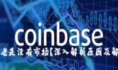 TP钱包老是没有市场？深入