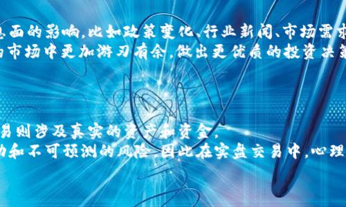  
  币coin如何订阅实盘交易？更新你的投资策略！ / 

币coin, 实盘交易, 订阅, 投资策略 /guanjianci 

### 内容主体大纲

1. **引言**
   - 介绍币coin平台的背景
   - 实盘交易的重要性

2. **什么是实盘交易？**
   - 定义与概念
   - 实盘交易与模拟交易的区别

3. **币coin平台的功能概述**
   - 平台特点
   - 交易工具与资源

4. **如何在币coin上订阅实盘交易？**
   - 注册与账户设置
   - 选择合适的实盘交易计划
   - 订阅流程

5. **实盘交易的操作指南**
   - 实盘交易的基础操作
   - 了解市场行情与数据分析
   - 风险管理策略

6. **实盘交易的常见问题解答**
   - 答疑与补充

7. **成功实盘交易的技巧与建议**
   - 如何选择交易对
   - 有效的投资策略与心态管理

8. **结论**
   - 总结要点
   - 对未来投资的展望

### 详细内容

#### 1. 引言
在过去的十几年中，数字货币市场迎来了空前的发展，吸引了大批投资者的关注，其中币coin作为一个知名的交易平台，为用户提供了丰富的交易选择。而实盘交易则是投资过程中不可或缺的一部分，它代表着真实的交易行为和市场行情。因此，学习如何在币coin上进行实盘交易，将能够帮助用户投资策略，提高交易的成功率。

#### 2. 什么是实盘交易？
实盘交易是指投资者以真实资金进行市场交易的活动。在数字货币的世界中，实盘交易意味着您购买、出售实际的加密资产，而不是仅仅通过模拟交易平台进行虚拟交易。与模拟交易相比，实盘交易更具挑战性，因为投资者必须面对真实的市场波动和风险。此外，实盘交易能够帮助投资者积累真实的交易经验，改善其交易技能。

#### 3. 币coin平台的功能概述
币coin平台为用户提供了多种功能，包括多种数字货币的交易、实时行情数据以及丰富的图表分析工具。同时，平台还提供了社交交易等功能，用户可以互相学习，实现共同成长。币coin致力于为用户提供一个安全便捷的交易环境，使其能够更好地参与数字货币市场的交易。

#### 4. 如何在币coin上订阅实盘交易？
首先，用户需要在币coin平台注册一个账户，填写相关的个人信息并完成身份验证。账户设置完成后，用户可以浏览币coin提供的多种实盘交易计划，选择最适合自己的方案。订阅流程相对简单，用户只需要按照系统的指引进行操作，输入相关信息，并确认订购即可。

#### 5. 实盘交易的操作指南
在币coin平台上进行实盘交易时，用户需要了解市场行情、掌握数据分析技巧，并熟悉基本的交易操作流程。使用图表工具能够帮助投资者更好地把握市场趋势。此外，风险管理策略在实盘交易中也至关重要，投资者应设定止损、止盈点，以减少潜在的损失。

#### 6. 实盘交易的常见问题解答
许多用户在进行实盘交易时可能会遇到各种问题，比如如何选择合适的交易对，如何判断市场趋势等。解决这些问题的关键在于积累经验与知识，以及善于利用平台提供的各种资源和工具。

#### 7. 成功实盘交易的技巧与建议
在进行实盘交易时，用户应学会选择合适的交易对，避免盲目跟风。同时，投资者应拥有良好的心态，及时总结和分析交易经验，制定合理的投资策略，以提升长期盈利的可能性。

#### 8. 结论
实盘交易对于任何希望在数字货币市场中获得成功的投资者来说都是至关重要的。通过学习如何在币coin上有效参与实盘交易，用户不仅能够提高交易技巧，更能够制定出适合自己的投资策略，以应对未来市场的变化。

### 相关问题及详细介绍

#### 问题1：什么是币coin平台？
什么是币coin平台？
币coin是一家专注于数字货币交易的平台，为全球用户提供便捷的交易服务。用户在币coin上可以轻松交易比特币、以太坊等多种数字货币。平台提供了安全保障、丰富的交易产品以及实时的行情数据，使得用户能够在一个相对安全的环境中进行交易。
币coin还提供多种功能，比如交易策略分享、数据分析工具及实时的市场更新，帮助用户更好地进行市场分析，作出明智的交易决策。无论是新手还是经验丰富的交易员，币coin都致力于为所有用户提供优质的服务体验。

#### 问题2：币coin订阅实盘交易的费用如何？
币coin订阅实盘交易的费用如何？
币coin的实盘交易费用通常与用户选择的交易计划和交易对有关。这些费用可能包括交易手续费、平台使用费用等。具体费用标准可在币coin的官方网站或用户协议中查看。一般而言，币coin为了吸引用户，可能会推出一些优惠活动或低手续费计划，您可以根据自身需求选择适合自己的方案。
在选择实盘交易的同时，了解清楚所有相关费用是非常重要的，这能够帮助您在交易时做出更好的资金管理决策。通过对交易费用的合理控制，可以有效提高投资收益。

#### 问题3：如何选择合适的交易对？
如何选择合适的交易对？
在选择交易对时，用户需要考虑多种因素，包括市场趋势、个人风险承受能力和投资目标。首先，用户应关注市值较大且流动性好的交易对，如比特币（BTC）和以太坊（ETH），这有助于降低交易风险。其次，用户要持续关注相关市场信息，并根据市场动态作出快速决策。最后，合理配置资产，根据自身风险承受能力选择合适的交易对。
在币coin平台上，用户还可以通过观察不同交易对的历史价格波动，选择那些具备明确趋势且可能产生盈利的交易对。切记，不要盲目跟风，合理选择交易对会提高钱包收益，降低交易风险。

#### 问题4：如何进行风险管理？
如何进行风险管理？
风险管理是实盘交易中非常重要的一个环节，能够帮助投资者有效降低资金损失。首先，投资者需要设定合理的止损、止盈点，确保在市场行情波动时不会导致过大的损失。其次，建议用户进行多元化投资，即不要将全部资金投入到单一交易对中，而是分散投资于多个交易对，从而降低风险。
此外，还可以定期对自己的投资组合进行评估和调整，不断学习市场分析与判断的技巧，这样可以有效提升交易的成功率。投资者应保持冷静的投资心态，制订合理的交易计划，规避理性判断失误带来的风险。

#### 问题5：币coin的安全性如何？
币coin的安全性如何？
币coin为了保障用户的资金安全，采取了多层次的安全防护措施，包括冷热钱包分离、数据加密及双重身份验证等措施。此外，币coin与国际知名的安全框架接轨，确保用户的交易安全和数据隐私不受侵犯。
在选择交易平台时，用户应查看平台的安全记录和用户反馈，以了解平台的安全性。定期更新密码、启用双重身份验证、谨慎使用公共网络等，是用户确保自身资金安全的有效手段。

#### 问题6：如何分析市场行情？
如何分析市场行情？
分析市场行情是成功实盘交易的关键一环。投资者需使用多种分析方法，包括基本面分析和技术面分析。基本面分析关注宏观经济环境及消息面的影响，比如政策变化、行业新闻、市场需求等；技术面分析则通过历史价格和成交量走势来研究价格趋势和走势。
在币coin平台上，用户可以利用强大的数据分析工具和实时行情来进行综合分析，洞察市场趋势。掌握这些分析技巧将使投资者在瞬息万变的市场中更加游刃有余，做出更优质的投资决策。

#### 问题7：实盘交易和模拟交易的区别是什么？
实盘交易和模拟交易的区别是什么？
实盘交易和模拟交易的关键区别在于是否涉及真实资金。在模拟交易中，用户使用虚拟货币进行测试，以熟悉市场环境和交易技巧，而实盘交易则涉及真实的资产和资金。
模拟交易可以帮助新手投资者积累经验，但其反映的市场情绪和风险则与实盘交易大相径庭。在实战过程中，投资者需要面对市场的真实波动和不可预测的风险，因此在实盘交易中，心理因素与决策的合理性显得尤为重要。了解这两者之间的区别，能够帮助投资者有效转换心态，为实际的交易做好准备。

希望以上内容和问题解答能够帮助您更好地理解币coin的实盘交易订阅及相关知识！