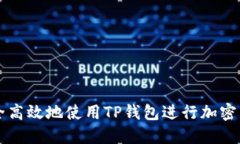 如何安全高效地使用TP钱包