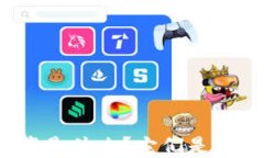 数字资产是什么？它们是