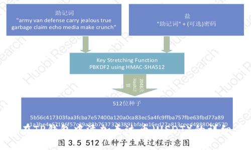 如何在TP钱包中添加泰达币（USDT）的详细步骤