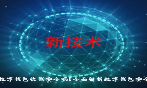 用数字钱包收钱安全吗？全面解析数字钱包安全性