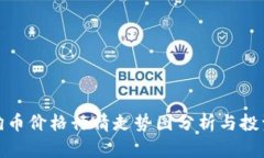 : 狗狗币价格行情走势图分