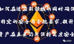   加密钱包助记词：如何安