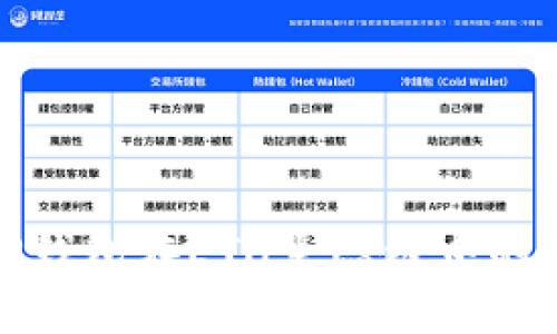 全面解析TP钱包在ETH生态链中的应用与优势