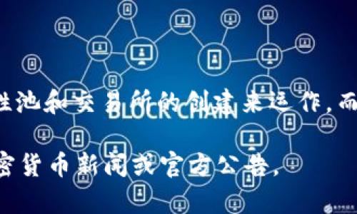 截至2023年10月，Uniswap（去中心化交易平台）并没有进行传统意义上的“上市”。Uniswap 作为一个去中心化的交易所（DEX）平台，主要是通过流动性池和交易所的创建来运作，而非通过传统的IPO（首次公开募股）来上市。在过去的几年中，Uniswap 通过其治理代币 UNI 推出了社区治理的模式，使用户能够参与平台的治理决策。

尽管Uniswap本身没有上市，但其代币UNI在多个加密货币交易所进行交易。因此，如果您在寻找Uniswap的最新动态或相关信息，请务必查看相关的加密货币新闻或官方公告。