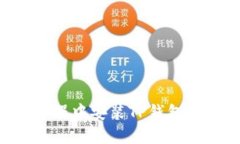 如何在雷电模拟器中安装