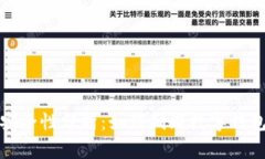 欧意钱包安全性分析：如