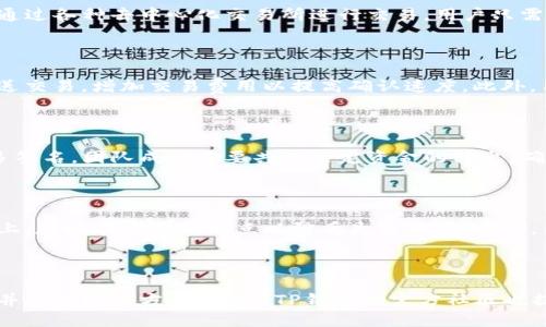 如何安全高效地使用TP钱包进行转账交易

TP钱包, 数字货币, 转账安全, 区块链/guanjianci

## 内容主体大纲

1. **引言**
    - TP钱包的介绍
    - 数字货币转账的意义

2. **TP钱包的基础知识**
    - TP钱包的功能
    - 创建和管理TP钱包的步骤

3. **TP钱包的安全性**
    - 安全性的重要性
    - TP钱包的安全措施

4. **如何进行TP钱包转账**
    - 准备工作
    - 具体转账步骤
    - 交易确认与状态跟踪

5. **常见问题解析**
    - 转账失败的原因
    - 交易费用的计算与
    - 如何避免转账诈骗

6. **高级使用技巧**
    - 转账与兑换的结合使用
    - 设置转账提醒
    - 参与去中心化金融（DeFi）项目

7. **未来展望**
    - TP钱包与区块链技术的发展
    - 未来的转账方式

8. **结论**
    - 总结TP钱包的优势
    - 呼吁用户关注转账安全

---

### 引言

伴随着数字货币的迅猛发展，钱包应用成为了用户进行交易的重要工具。TP钱包（TokenPocket）作为一款支持多种区块链的数字货币钱包，受到了众多用户的青睐。本文将指导用户如何安全高效地使用TP钱包进行转账交易，并探讨相关的一些问题。

### TP钱包的基础知识

#### TP钱包的功能

TP钱包支持多种区块链资产的存储和交易，用户可以在钱包中管理比特币、以太坊等多种数字货币。它不仅提供了基本的资产管理功能，还支持去中心化交易、DApp接入等功能，实现了一站式的区块链体验。

#### 创建和管理TP钱包的步骤

用户可以通过手机应用或官网创建TP钱包。首先，下载TP钱包应用，按照提示进行注册，并妥善保管好助记词和私钥，这对于日后找回钱包非常重要。

### TP钱包的安全性

#### 安全性的重要性

数字货币的特性决定了其交易的不可逆性，因此确保交易的安全性至关重要。选择一个安全可靠的钱包是保护数字资产的第一步。

#### TP钱包的安全措施

TP钱包在安全性方面采取了多种措施，包括多重签名、私钥加密、定时备份等，用户在进行转账时，系统会提示用户进行双重确认，以避免操作失误。

### 如何进行TP钱包转账

#### 准备工作

在进行转账之前，用户需要确认接收地址的准确性，确保该地址属于需要接收资金的用户。同时，了解当前的网络拥堵情况，以便合理判断交易费用。

#### 具体转账步骤

用户打开TP钱包，选择“转账”功能，输入接收地址和转账金额，选择合适的交易费用，最后确认转账信息无误后，点击“发送”即可。

#### 交易确认与状态跟踪

每笔交易在区块链上确认通常需要一定的时间，用户可以在交易历史中查看当前状态，确认交易是否成功。如果长时间未确认，可能需要检查网络状态或调整交易费用。

### 常见问题解析

#### 转账失败的原因

转账失败通常与以下几方面有关：钱包余额不足、目标地址无效、网络拥堵、交易费用设置过低等。用户在转账前应注意检查相关信息以避免失败。

#### 交易费用的计算与

每笔交易都需要支付一定的网络费用，用户可以根据网络情况选择不同的费用策略。一般情况下，设置稍高的费用可以加快交易确认速度。用户可使用区块链浏览器查看实时费用情况。

#### 如何避免转账诈骗

用户在进行转账时，应仔细核对接收地址，确认信息来源的可靠性。此外，不要随意点击陌生链接，防止账户被盗。

### 高级使用技巧

#### 转账与兑换的结合使用

TP钱包不仅仅支持转账功能，用户可以在钱包内进行资产的兑换。用户可以灵活运用这些功能，利用市场波动进行套利。

#### 设置转账提醒

为避免错过重要的交易时机，用户可以在钱包内设置转账提醒，系统会在设定时间提醒用户行动。

#### 参与去中心化金融（DeFi）项目

TP钱包为用户提供了参与DeFi项目的便利，用户可以使用钱包直接与不同的金融协议进行交互，开拓更多的财务增值机会。

### 未来展望

#### TP钱包与区块链技术的发展

随着区块链技术的不断演进，TP钱包也在不断更新，以支持更多的资产和功能。未来，用户将能享受更便捷和安全的数字资产管理体验。

#### 未来的转账方式

未来的转账方式将更加多样化，可能会出现更多基于智能合约的自动转账方式，用户无需手动干预，资金便可以自动完成交易。

### 结论

TP钱包为用户提供了一个安全、便捷的数字货币管理解决方案。通过本文所述的转账流程和安全提示，用户能够更加有效地使用TP钱包进行交易。同时，保持对数字货币市场及安全问题的关注，也是每个投资者的必修课。

---

### 相关问题探讨

以下是与TP钱包转账相关的其他重要问题，每个问题将进行详细介绍。

#### 问题1: 如何确保TP钱包的安全性？

为了确保TP钱包的安全性，用户应该采取多重安全措施。首先，使用强密码登录钱包，避免使用简单的或与个人信息有关的密码。如可能，建议启用钱包的双重认证功能，这样即使密码泄露，黑客也难以轻易进行操作。其次，定期备份钱包数据，尤其是助记词和私钥，理想情况下应将这些信息存储在纸质版本中，而非电子形式。此外，用户还应定期检查交易记录，警惕任何可疑活动。

#### 问题2: TP钱包可以支持哪些类型的数字资产？

TP钱包作为一款多链钱包，支持多种类型的数字资产，包括比特币、以太坊、USDT、BNB等主流数字货币。同时，TP钱包也支持ERC20、BEP20等标准的代币。这使得TP钱包成为用户在多个链上进行资产管理和交易的理想选择。用户可以通过钱包内置的DEX进行代币的交换，增加资产流动性。

#### 问题3: 如何使用TP钱包参与数字货币的交易？

用户在TP钱包中参与数字货币交易非常简单。首先，用户需要充值资金到TP钱包中，之后可以通过应用内的“交换”功能与其他用户进行交易。此外，TP钱包还支持用户通过各种去中心化交易所进行交易，用户只需在钱包中选择对应的交易对，输入数量即可进行交换。为了交易体验，用户还可以根据市场情况及时调整交易策略。

#### 问题4: 遇到转账延迟时，如何处理？

如果遇到转账延迟的情况，用户应首先确认自己所设置的交易费用和当前的网络拥堵情况。若费用设置过低，可能会导致交易被延迟处理。此时，用户可以考虑重新发送交易，增加交易费用以提高确认速度。此外，用户还可以在区块链浏览器中查询该笔交易的状态，以了解其在网络中的位置。如果交易长时间依然处于“待处理”状态，建议联系TP钱包的客服寻求帮助。

#### 问题5: TP钱包的多签名功能是什么？

多签名功能是TP钱包的一项安全特性，它要求多个私钥对交易进行签名，从而增强账户安全性。这一功能特别适用于企业用户或需要共同管理资金的团队。通过设置多签名，团队成员需要共同决定资金的转出，确保操作透明且安全。这为资金提供了一层额外的安全保护，减少资金被盗的风险。

#### 问题6: 如何定期备份TP钱包？

备份TP钱包非常简单，用户只需在钱包设置中找到备份选项，系统会提示用户生成助记词或导出私钥。用户应将这些信息妥善保管，避免泄露。建议将备份信息写在纸上，存放在安全的地点以防丢失或被盗。同时，用户可以定期进行钱包的重备份，确保其最新信息得到保护。

#### 问题7: TP钱包的客服支持如何？

TP钱包提供了多渠道的客服支持，用户可以通过官方网站、应用内反馈或者社交媒体与客服团队联系。如果遇到问题，建议用户提供详细信息，以便客服快速定位问题并提供解决方案。此外，TP钱包的官方社区也提供了丰富的资料和用户分享，用户可以在那里寻求帮助和经验分享。