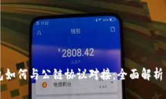 区块链钱包如何与公链协