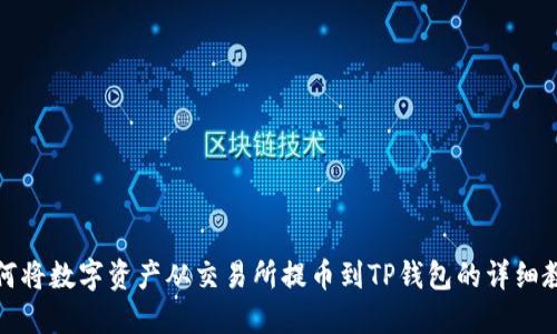 如何将数字资产从交易所提币到TP钱包的详细教程