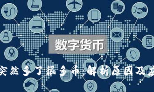 TP钱包突然多了很多币：解析原因及应对策略