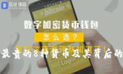 全球最贵的8种货币及其背