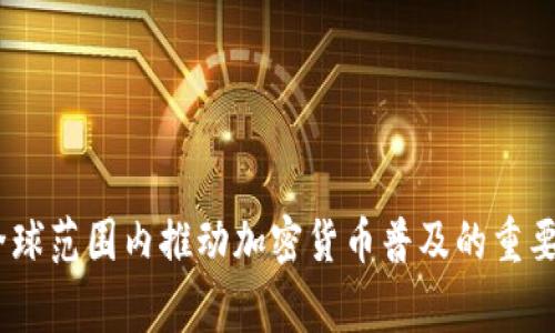   TP钱包导出密钥的详细步骤与注意事项  / 

 guanjianci  TP钱包, 导出密钥, 加密货币, 数字资产  /guanjianci 

### 内容主体大纲

1. **引言**
   - 介绍TP钱包及其重要性
   - 导出密钥的必要性

2. **TP钱包简介**
   - 什么是TP钱包
   - TP钱包的功能特点
   - TP钱包的安全性

3. **为什么需要导出密钥**
   - 保护资产
   - 数据迁移
   - 防止丢失

4. **导出密钥的具体步骤**
   - 下载和安装TP钱包
   - 进入应用并选择正确的账户
   - 导出私钥与助记词
   - 注意事项

5. **导出密钥的安全考虑**
   - 保护私钥的重要性
   - 如何安全保存导出的密钥
   - 不推荐的做法

6. **常见问题解答**
   - 导出后可以做什么？
   - 如何恢复钱包？
   - 万一丢失密钥怎么办？
   - 密钥的安全性如何保证？
   - TP钱包能否用于其他币种？
   - 导出后是否影响账户使用？
   - 导出方式有哪些？

7. **总结**
   - 重申导出密钥的重要性
   - 安全使用数字资产的建议

### 详细内容

#### 引言

随着加密货币市场的迅猛发展，TP钱包作为一种流行的数字资产管理工具，越来越受到用户的青睐。TP钱包不仅支持多种数字货币的存储、管理和交易，还提供良好的用户体验与安全性。对于许多用户来说，了解如何导出TP钱包的密钥是一项基本但重要的技能。导出密钥不仅可以帮助用户更好地管理他们的资产，还能在需要时助于数据的迁移和安全备份。

#### TP钱包简介

TP钱包是一个支持多种区块链资产管理的数字钱包，它提供了方便的操作界面和多种实用的功能，包括转账、收款、DApp访问等。用户可以通过TP钱包安全地存储和管理比特币、以太坊以及其他各种山寨币。TP钱包的安全性主要来源于其私钥保护机制，用户的资产安全性在很大程度上依赖于私钥的安全存储和使用。

#### 为什么需要导出密钥

导出密钥的原因主要有几个方面。首先，保护资产是首要目的，私钥是一项重要的信息，一旦丢失，用户将无法访问自己的数字资产。其次，用户在更换设备或需要迁移数据时，导出密钥可以帮助他们顺利过渡。此外，了解如何导出密钥也有助于提高用户的安全意识，避免因技术问题导致的资产损失。

#### 导出密钥的具体步骤

导出TP钱包的密钥相对简单。首先，用户需要下载并安装TP钱包应用。安装完成后，打开应用并输入密码以进入钱包界面。选择需要导出密钥的账户，点击进入账户设置，选择“导出私钥”或“导出助记词”，根据提示完成操作。需要特别注意的是，用户在导出密钥后必须妥善保管，不可随意分享他人。

#### 导出密钥的安全考虑

私钥的安全性是用户在导出密钥之后首要考虑的问题。用户应避免将私钥保存于不安全的地方，例如公共云存储或社交媒体。最佳的做法是将其写下并保存在安全、私密的地点。此外，用户在使用密钥时也应当谨慎，以避免因错误操作导致的资产损失。

#### 常见问题解答

1. **导出后可以做什么？**
   导出的密钥可以用于导入其他钱包应用中，用户可以在不同的平台上访问自己的数字资产。

2. **如何恢复钱包？**
   用户可以使用导出的助记词在其他钱包中恢复自己的TP钱包。

3. **万一丢失密钥怎么办？**
   遗失私钥会导致无法恢复钱包中的资产，因此，用户应定期备份和保护自己的密钥。

4. **密钥的安全性如何保证？**
   用户应确保密钥的信息不被他人窃取，同时使用安全的密码和备份策略。

5. **TP钱包能否用于其他币种？**
   TP钱包支持多种主流币种，用户可通过导出密钥灵活管理不同资产。

6. **导出后是否影响账户使用？**
   导出密钥并不会影响账户的正常使用，用户依然可以继续进行交易和资产管理。

7. **导出方式有哪些？**
   主要有助记词导出和私钥导出两种方式，用户可根据自己的需求选择。

#### 总结

导出TP钱包密钥是确保用户数字资产安全的重要一环。在对数字资产管理越来越依赖的今天，掌握导出密钥的机制不仅能够帮助用户更好地管理资产，也是在全球范围内推动加密货币普及的重要一步。每个用户都应增强安全意识，合理使用和保护自己的私钥，以确保自身资产的安全。