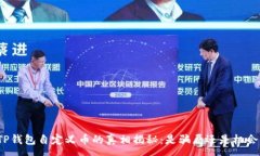 :TP钱包自定义币的真相揭