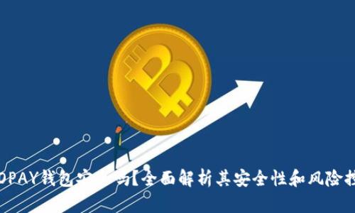 `GOPAY钱包安全吗？全面解析其安全性和风险控制
