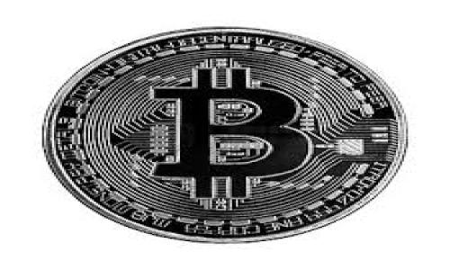 

TP钱包闪兑成功却未到账？解决方案与常见问题解析