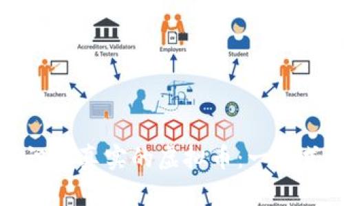 如何识别真实的虚拟币：一站式指南