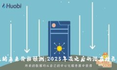 以太坊未来价格预测：2