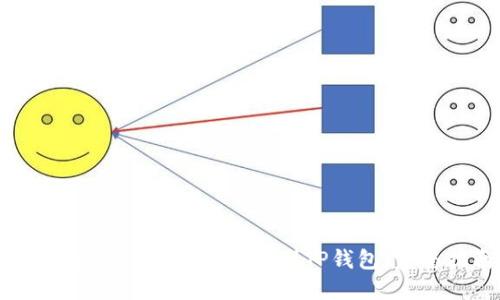 如何将欧意（EurC）转移到TP钱包：完整指南