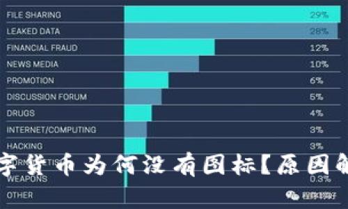 TP钱包中的数字货币为何没有图标？原因解析与解决方法
