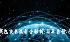 区块链钱包交易流程全解