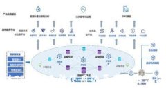 新版TP钱包无法使用的原因