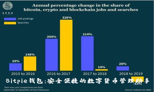 Bitpie钱包：安全便捷的数字货币管理助手
