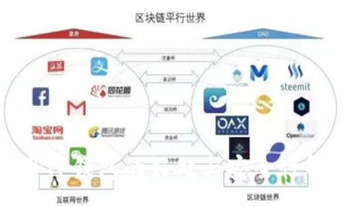 :  
使用TP钱包的好处与安全性解析