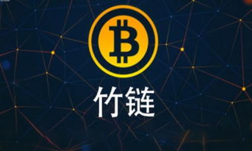

如何在TP钱包中轻松兑换USDT：全面指南