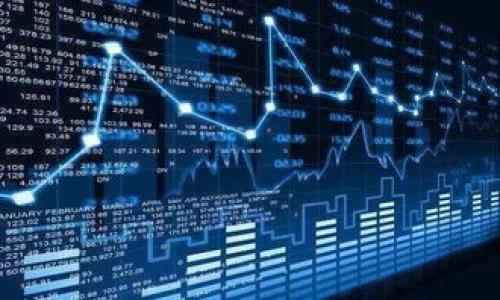 

如何在TP钱包中轻松兑换USDT：全面指南