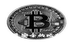 如何选择和使用最安全的