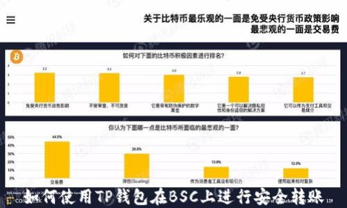 
如何使用TP钱包在BSC上进行安全转账