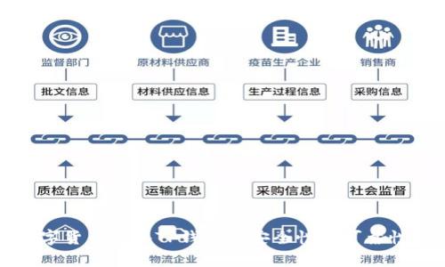 将数字货币存入TP钱包的安全性及可靠性分析