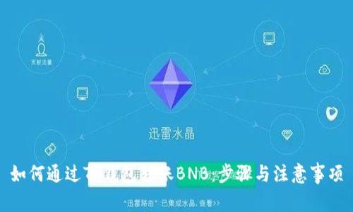如何通过TP钱包转账BNB：步骤与注意事项