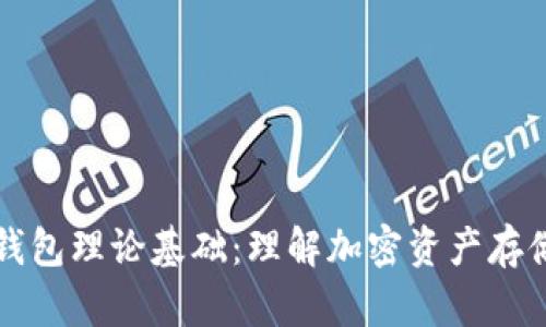 区块链钱包理论基础：理解加密资产存储与管理