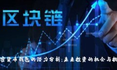 加密货币钱包的潜力分析